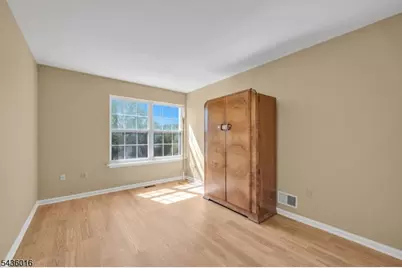 4 Woodmont Dr, Randolph Township, NJ 07869 - Photo 17