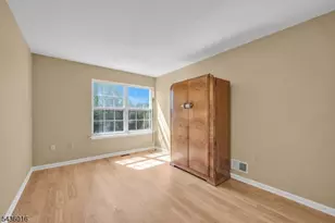 4 Woodmont Dr, Randolph Township, NJ 07869 - Photo 17