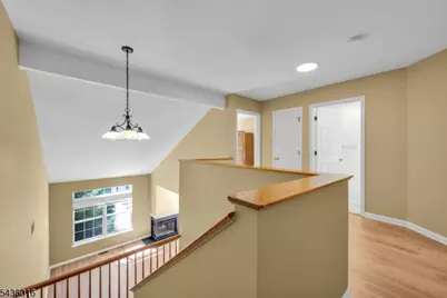 4 Woodmont Dr, Randolph Township, NJ 07869 - Photo 11