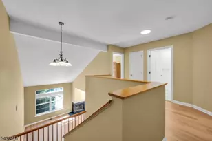4 Woodmont Dr, Randolph Township, NJ 07869 - Photo 11