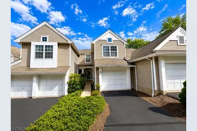 4 Woodmont Dr, Randolph Township, NJ 07869 - Photo 1