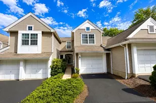 4 Woodmont Dr, Randolph Township, NJ 07869 - Photo 1