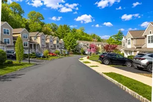 4 Woodmont Dr, Randolph Township, NJ 07869 - Photo 23