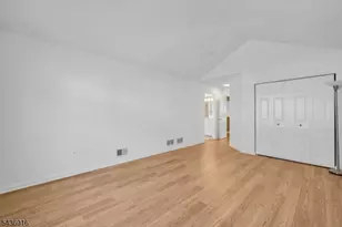4 Woodmont Dr, Randolph Township, NJ 07869 - Photo 13