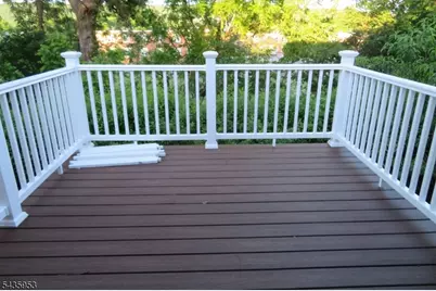 25 Storms Ave #B, Wanaque, NJ 07420 - Photo 37