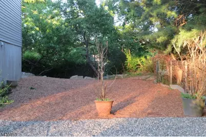 25 Storms Ave #B, Wanaque, NJ 07420 - Photo 41