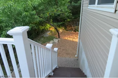 25 Storms Ave #B, Wanaque, NJ 07420 - Photo 39