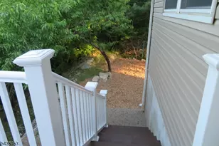 25 Storms Ave, Wanaque, NJ 07420 - Photo 39