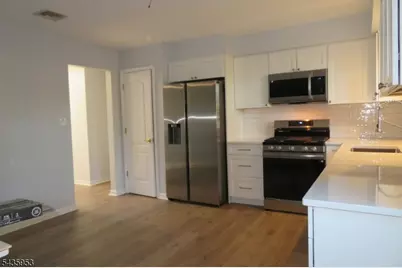 25 Storms Ave #B, Wanaque, NJ 07420 - Photo 11