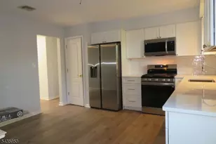 25 Storms Ave, Wanaque, NJ 07420 - Photo 11