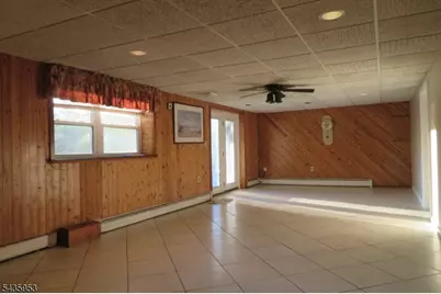 25 Storms Ave #B, Wanaque, NJ 07420 - Photo 27