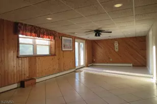 25 Storms Ave, Wanaque, NJ 07420 - Photo 27