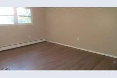 25 Storms Ave #B, Wanaque, NJ 07420 - Photo 19