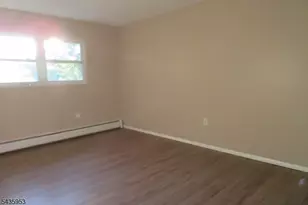 25 Storms Ave, Wanaque, NJ 07420 - Photo 19