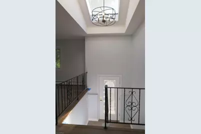 25 Storms Ave #B, Wanaque, NJ 07420 - Photo 25