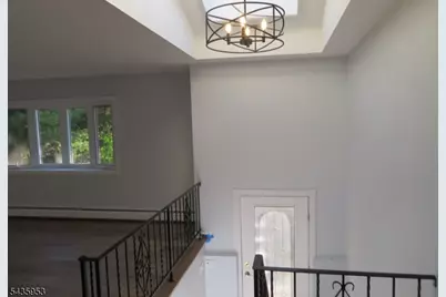 25 Storms Ave #B, Wanaque, NJ 07420 - Photo 5