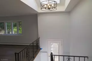 25 Storms Ave, Wanaque, NJ 07420 - Photo 5