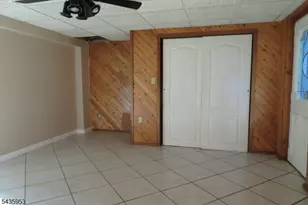 25 Storms Ave, Wanaque, NJ 07420 - Photo 33
