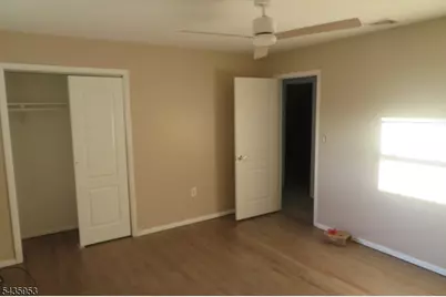 25 Storms Ave #B, Wanaque, NJ 07420 - Photo 23