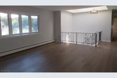 25 Storms Ave #B, Wanaque, NJ 07420 - Photo 7