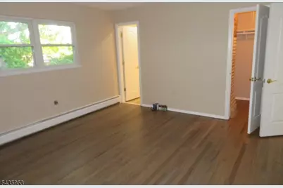 25 Storms Ave #B, Wanaque, NJ 07420 - Photo 15