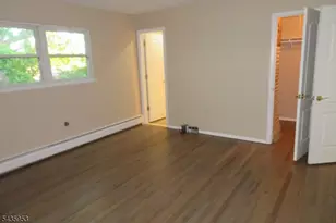 25 Storms Ave, Wanaque, NJ 07420 - Photo 15