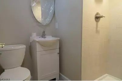 25 Storms Ave #B, Wanaque, NJ 07420 - Photo 17