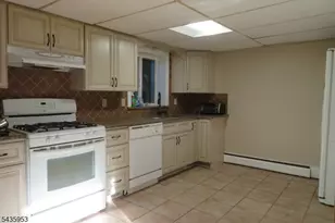 25 Storms Ave, Wanaque, NJ 07420 - Photo 29