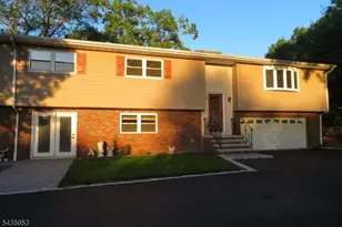 25 Storms Ave, Wanaque, NJ 07420 - Photo 1