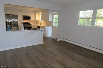 25 Storms Ave #B, Wanaque, NJ 07420 - Photo 13