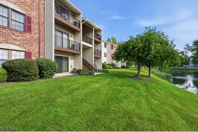 195 English Pl, Bernards Township, NJ 07920 - Photo 19