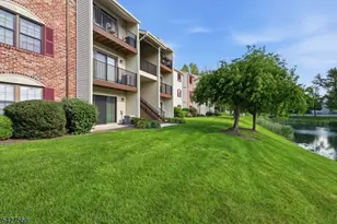 195 English Pl, Bernards Township, NJ 07920 - Photo 19