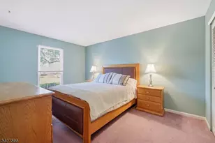 195 English Pl, Bernards Township, NJ 07920 - Photo 13