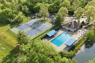 195 English Pl, Bernards Township, NJ 07920 - Photo 25