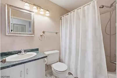 195 English Pl, Bernards Township, NJ 07920 - Photo 15