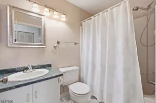 195 English Pl, Bernards Township, NJ 07920 - Photo 15