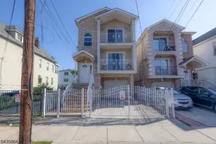 911 Flora St, Elizabeth, NJ 07201 - Photo 1