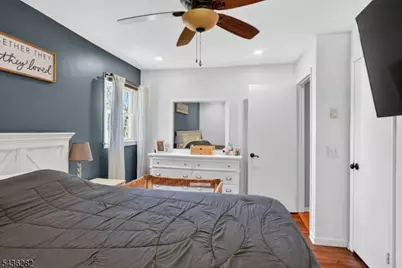 34 Beavers St, High Bridge, NJ 08829 - Photo 25