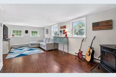 34 Beavers St, High Bridge, NJ 08829 - Photo 27