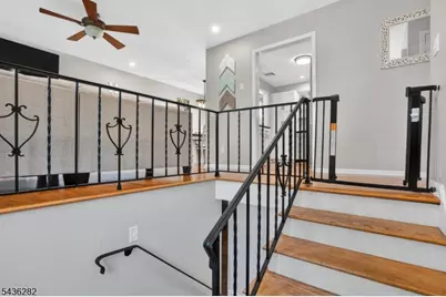 34 Beavers St, High Bridge, NJ 08829 - Photo 7