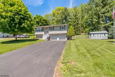 34 Beavers St, High Bridge, NJ 08829 - Photo 3
