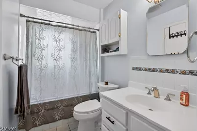 34 Beavers St, High Bridge, NJ 08829 - Photo 21