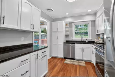 34 Beavers St, High Bridge, NJ 08829 - Photo 15