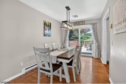 34 Beavers St, High Bridge, NJ 08829 - Photo 11