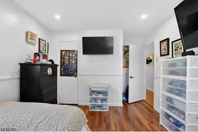 34 Beavers St, High Bridge, NJ 08829 - Photo 19