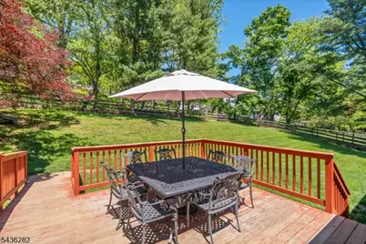 34 Beavers St, High Bridge, NJ 08829 - Photo 5