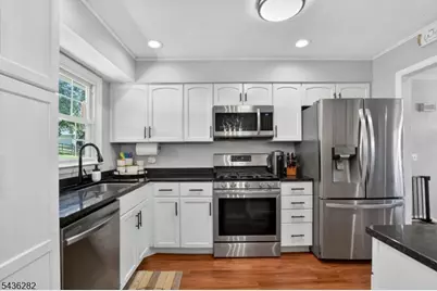 34 Beavers St, High Bridge, NJ 08829 - Photo 13