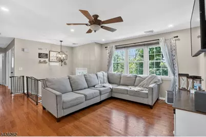 34 Beavers St, High Bridge, NJ 08829 - Photo 9
