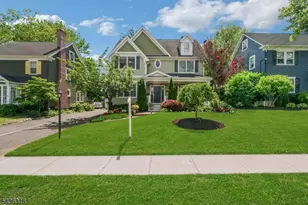 110 Nelson Pl, Westfield, NJ 07090 - Photo 1