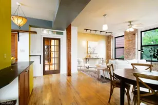 54-60 McWhorter St, Newark, NJ 07105 - Photo 7